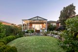 https://images.listonce.com.au/custom/160x/listings/45-wandarra-way-warranwood-vic-3134/099/01493099_img_19.jpg?-07jmgrgK_g