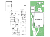 https://images.listonce.com.au/custom/160x/listings/45-warrigal-road-surrey-hills-vic-3127/638/01931638_floorplan_01.gif?Hl3-XngMJMo