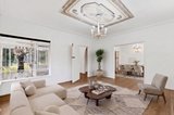 https://images.listonce.com.au/custom/160x/listings/45-warrigal-road-surrey-hills-vic-3127/638/01931638_img_01.jpg?h_YKy6AjZyg