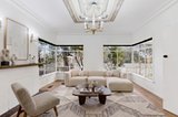 https://images.listonce.com.au/custom/160x/listings/45-warrigal-road-surrey-hills-vic-3127/638/01931638_img_02.jpg?57xh1rV2jf8