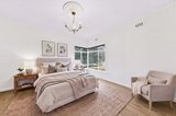 https://images.listonce.com.au/custom/160x/listings/45-warrigal-road-surrey-hills-vic-3127/638/01931638_img_04.jpg?DmrgUFYWchk