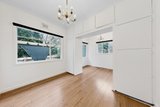 https://images.listonce.com.au/custom/160x/listings/45-warrigal-road-surrey-hills-vic-3127/638/01931638_img_06.jpg?_niBh7S_CoE