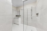 https://images.listonce.com.au/custom/160x/listings/45-warrigal-road-surrey-hills-vic-3127/638/01931638_img_07.jpg?gRxOSPn2lew