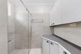 https://images.listonce.com.au/custom/160x/listings/45-warrigal-road-surrey-hills-vic-3127/638/01931638_img_08.jpg?KSoJlqZ4n6E