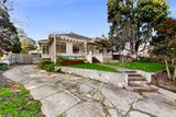 https://images.listonce.com.au/custom/160x/listings/45-warrigal-road-surrey-hills-vic-3127/638/01931638_img_10.jpg?I8rygOiSqmw