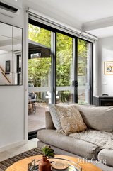 https://images.listonce.com.au/custom/160x/listings/45-warwick-road-greensborough-vic-3088/650/01857650_img_13.jpg?mB6u-MN-PBQ