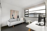 https://images.listonce.com.au/custom/160x/listings/45-warwick-road-greensborough-vic-3088/650/01857650_img_17.jpg?Scfdh0Is5e8