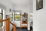 https://images.listonce.com.au/custom/160x/listings/45-warwick-road-greensborough-vic-3088/650/01857650_img_18.jpg?b5i6ntejK5g