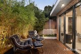 https://images.listonce.com.au/custom/160x/listings/45-warwick-road-greensborough-vic-3088/650/01857650_img_19.jpg?HoC81wokRhU