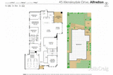 https://images.listonce.com.au/custom/160x/listings/45-wensleydale-drive-alfredton-vic-3350/901/01782901_floorplan_01.gif?7d8EktBqXqI