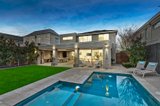 https://images.listonce.com.au/custom/160x/listings/45-wentworth-avenue-canterbury-vic-3126/548/00311548_img_03.jpg?mQE8jpXIUqE