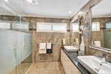 https://images.listonce.com.au/custom/160x/listings/45-wentworth-avenue-canterbury-vic-3126/548/00311548_img_08.jpg?SHH2kGemaOs