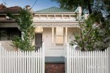 https://images.listonce.com.au/custom/160x/listings/45-westbank-terrace-richmond-vic-3121/406/01832406_img_01.jpg?oRj45TVnqPQ