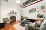 https://images.listonce.com.au/custom/160x/listings/45-westbank-terrace-richmond-vic-3121/406/01832406_img_02.jpg?GLscnyV1R-M