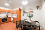https://images.listonce.com.au/custom/160x/listings/45-westbank-terrace-richmond-vic-3121/406/01832406_img_03.jpg?A86VnOrQMy4