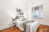 https://images.listonce.com.au/custom/160x/listings/45-westbank-terrace-richmond-vic-3121/406/01832406_img_07.jpg?EfxbaI00eJU