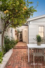 https://images.listonce.com.au/custom/160x/listings/45-westbank-terrace-richmond-vic-3121/406/01832406_img_09.jpg?W84FgRM858o