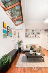 https://images.listonce.com.au/custom/160x/listings/45-westbank-terrace-richmond-vic-3121/406/01832406_img_10.jpg?XJKusIqhmUs