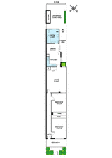 https://images.listonce.com.au/custom/160x/listings/45-westbank-terrace-richmond-vic-3121/687/00378687_floorplan_01.gif?PXNyAOxQIvI