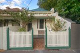 https://images.listonce.com.au/custom/160x/listings/45-westbank-terrace-richmond-vic-3121/687/00378687_img_01.jpg?jMlrxC-6Bp4