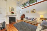 https://images.listonce.com.au/custom/160x/listings/45-westbank-terrace-richmond-vic-3121/687/00378687_img_02.jpg?ltrCafn-Zw8