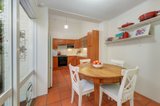 https://images.listonce.com.au/custom/160x/listings/45-westbank-terrace-richmond-vic-3121/687/00378687_img_03.jpg?PpgMFwcxnBU