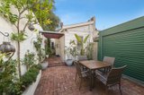 https://images.listonce.com.au/custom/160x/listings/45-westbank-terrace-richmond-vic-3121/687/00378687_img_04.jpg?wd53ttsW0CU