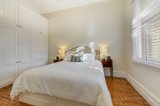 https://images.listonce.com.au/custom/160x/listings/45-westbank-terrace-richmond-vic-3121/687/00378687_img_05.jpg?GkbIn6XfH4A