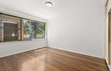 https://images.listonce.com.au/custom/160x/listings/45-westbrook-street-kew-east-vic-3102/356/01612356_img_05.jpg?W4eY2j6X0IY