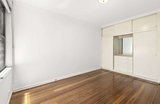 https://images.listonce.com.au/custom/160x/listings/45-westbrook-street-kew-east-vic-3102/356/01612356_img_06.jpg?8ODIEOp-7oI