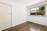 https://images.listonce.com.au/custom/160x/listings/45-westbrook-street-kew-east-vic-3102/356/01612356_img_07.jpg?IuSQg1fAoPY