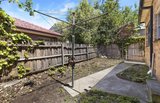 https://images.listonce.com.au/custom/160x/listings/45-westbrook-street-kew-east-vic-3102/356/01612356_img_09.jpg?ZWw1Ssdhyr8