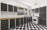https://images.listonce.com.au/custom/160x/listings/45-westbrook-street-kew-east-vic-3102/991/01858991_img_04.jpg?TGtALuVm9qg
