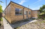 https://images.listonce.com.au/custom/160x/listings/45-westbrook-street-kew-east-vic-3102/991/01858991_img_10.jpg?vIQJOi8tPk0