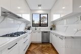 https://images.listonce.com.au/custom/160x/listings/45-westlands-road-glen-waverley-vic-3150/478/01581478_img_06.jpg?Axg_7ZLOeT8