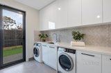 https://images.listonce.com.au/custom/160x/listings/45-westlands-road-glen-waverley-vic-3150/478/01581478_img_09.jpg?IBzmjSpM9Ws