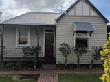 https://images.listonce.com.au/custom/160x/listings/45-westmoreland-street-st-albans-park-vic-3219/294/01839294_img_01.jpg?8FQ6OM_pqV8