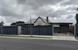https://images.listonce.com.au/custom/160x/listings/45-westmoreland-street-st-albans-park-vic-3219/294/01839294_img_02.jpg?74qqkKc9yGY