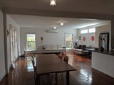 https://images.listonce.com.au/custom/160x/listings/45-westmoreland-street-st-albans-park-vic-3219/294/01839294_img_03.jpg?rXiqElxtVMg