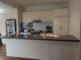 https://images.listonce.com.au/custom/160x/listings/45-westmoreland-street-st-albans-park-vic-3219/294/01839294_img_04.jpg?ZQRvAQgHmg8