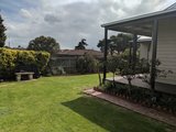 https://images.listonce.com.au/custom/160x/listings/45-westmoreland-street-st-albans-park-vic-3219/294/01839294_img_11.jpg?W8rhzp7GEoA