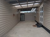 https://images.listonce.com.au/custom/160x/listings/45-westmoreland-street-st-albans-park-vic-3219/294/01839294_img_12.jpg?_-pwrywiEJY