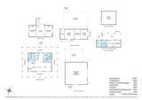 https://images.listonce.com.au/custom/160x/listings/45-whitegum-drive-wheatsheaf-vic-3461/131/01897131_floorplan_01.gif?WRI1Qk7oyFs