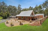 https://images.listonce.com.au/custom/160x/listings/45-whitegum-drive-wheatsheaf-vic-3461/131/01897131_img_02.jpg?VNwFdHNcQpU