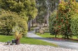 https://images.listonce.com.au/custom/160x/listings/45-whitegum-drive-wheatsheaf-vic-3461/131/01897131_img_03.jpg?jqs6PQQibB8