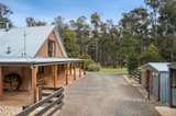https://images.listonce.com.au/custom/160x/listings/45-whitegum-drive-wheatsheaf-vic-3461/131/01897131_img_04.jpg?FsHDpJ3kd-g