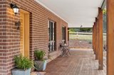 https://images.listonce.com.au/custom/160x/listings/45-whitegum-drive-wheatsheaf-vic-3461/131/01897131_img_05.jpg?LFoYK1UZMEM