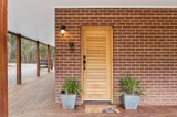 https://images.listonce.com.au/custom/160x/listings/45-whitegum-drive-wheatsheaf-vic-3461/131/01897131_img_06.jpg?VGGi8YJ7b04