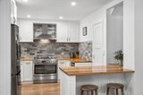 https://images.listonce.com.au/custom/160x/listings/45-whitegum-drive-wheatsheaf-vic-3461/131/01897131_img_07.jpg?NPDuXMotuF8