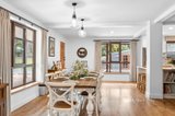 https://images.listonce.com.au/custom/160x/listings/45-whitegum-drive-wheatsheaf-vic-3461/131/01897131_img_08.jpg?1wiD_Gq7quk